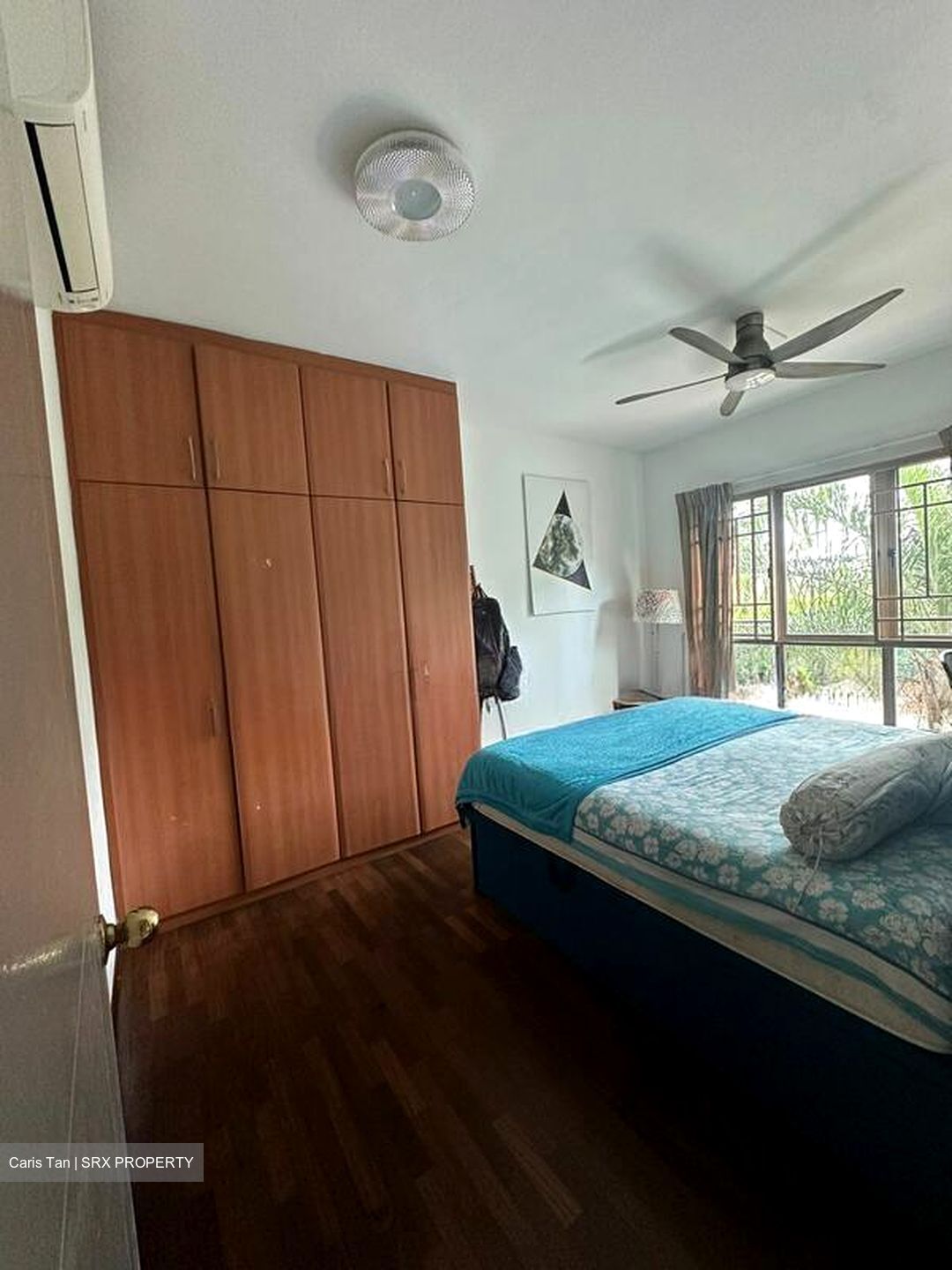 The Rivervale (D19), Condominium #500033501